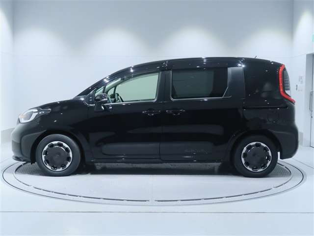 シエンタハイブリッド 1.5 Z