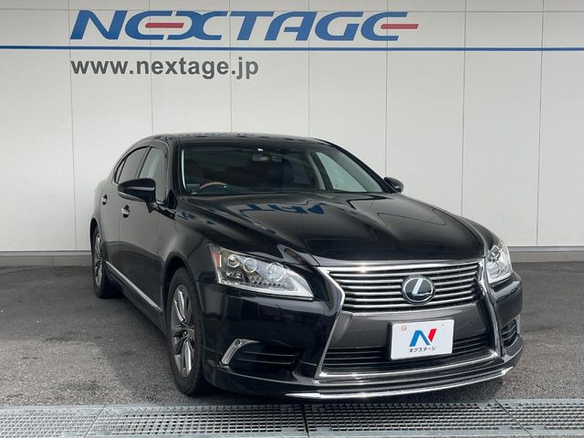 ���q�l�ɂ�����������u���z�̈��v�����񋟂������܂���X�^�b�t�ꓯ�F�l�̌䗈�X�S��肨�҂����Ă���܂�!!