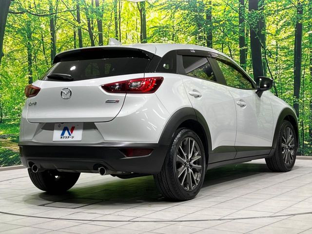 ☆全国のネクステージからお取り寄せが可能※!遠方の店舗に展示してあるクルマが気になる場合も、最寄りの店舗でご覧いただくことが可能です!是非私たちに要望をお聞かせください!※別途費用