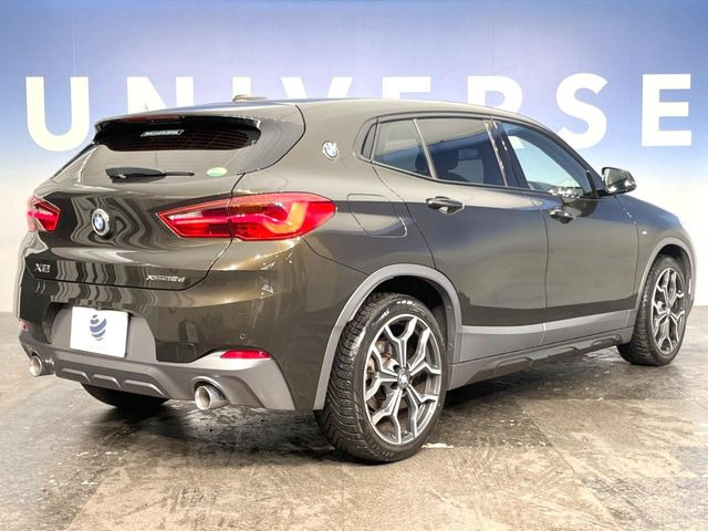 �������t�т̕ۏ؂̑��A���S�̍Œ�3�N�E���s�������ۏ�(�L��)�����p�ӁB�A���Ԃ����S���Ă��y���݂���������l�A�ۏؓ��e���[���͂������A�����_��&�I�C�������⃍�[�h�T�[�r�X���t�т��Ă���܂��B