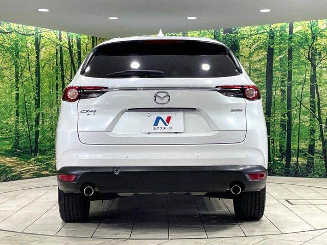 ���S�̍Œ�10�N�E���s�������ۏ�(�L��)�����p�ӁB�ۏؓ��e���[���͂������A�����_��&�I�C��������A�N�����x�̑S���E24���ԃ��[�h�T�[�r�X���t�т���Ă���܂��̂ł����S�������B