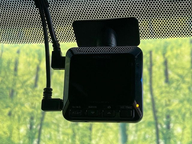 �y�h���C�u���R�[�_�[�z���S�E���S�ȃJ�[���C�t�ɕK�{�̃h���C�u���R�[�_�[�𑕔�!���s���͂������A������^�]�⎖�̂ɑ��������ۂ̏󋵂��f���ŋL�^���A����̃��X�N�ɔ����܂��B