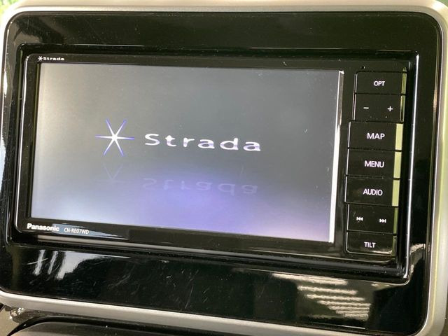 �y�i�r�Q�[�V�����z�g���₷���i�r�ŖړI�n�܂ł�������ē����Ă���܂��B�e��I�[�f�B�I�Đ��@�\���[�����Ă���A���Ԃ̉^�]������Ɋy�����Ȃ�܂�!!