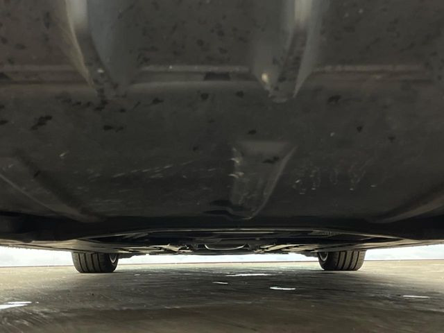 �����[�����͓d�b�ł̂��₢���킹�����ł��劽�}�ł��B�����E��Ԃ̊m�F�⃁���e�i���X�ɂ��ĂȂǁA���C�y�ɂ��₢���킹���������B