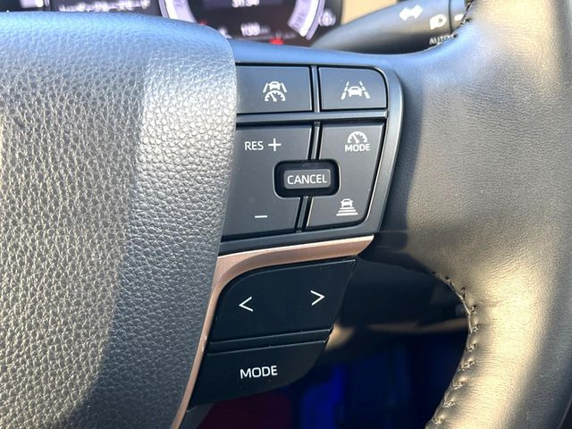 �y���[�_�[�N���[�Y�R���g���[���z�������H�ł̒��������s���y��!!�����ő��x��ۂN���[�Y�R���g���[�����A�Փˌy���V�X�e���ƘA�g���A�O���̎ԗ������m���ĎԊԂ�ۂ悤�ɑ��x���߂��Ă���܂�!!