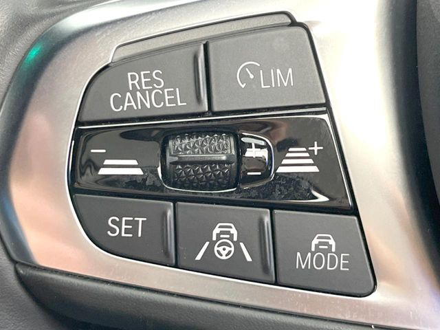 ���A�N�e�B�u�N���[�Y�R���g���[��:�O�̎ԂƂ̎Ԋԋ��������ɂƂ�A��葬�x�Ŏ������s���Ă���鎟����̃N���[�Y�R���g���[��!��ɍ������H�⎩���Ԑ�p���H�Ŏg�p����֗��ȋ@�\�ł�!