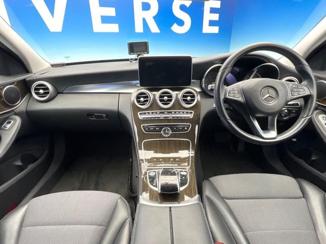 �A���ԃO���[�v���݌ɐ���2,000��!�S���̌n��X���烁�[�J�[�E�Ԏ��킸���Љ�o����̂ŁA���Ȃ��Ƀs�b�^���̂��Ԃ�������͂��ł���܂��͂��₢���킹��������