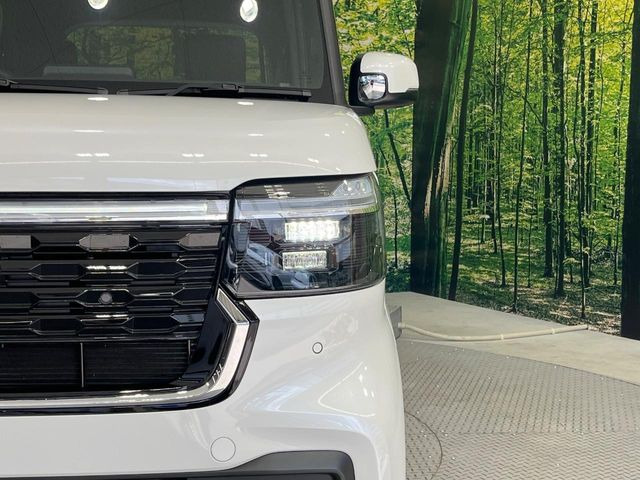 �yLED�w�b�h���C�g�z���V����ԑ��s�����ǍD�Ȏ��E���m�ۂ����S���ĉ^�]�ł��鍂�P�xLED�w�b�h���C�g�𑕔�!�_�����x�������A����d�͂��}�����Ă��܂��B