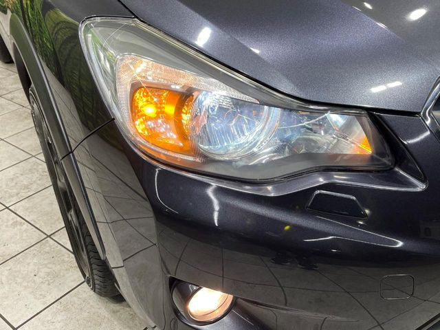 �yHID�w�b�h���C�g�z���ɖ��邭�O�����Ƃ炵�Ă����̂ŁA���V����Ԃ̑��s�������E�ǍD�ň��S���Ă���肢�������܂��B