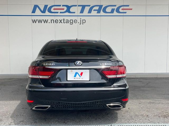 ���S�̍Œ�10�N�E���s�������ۏ�(�L��)�����p�ӁB�ۏؓ��e���[���͂������A�����_��&�I�C��������A�N�����x�̑S���E24���ԃ��[�h�T�[�r�X���t�т���Ă���܂��̂ł����S�������B