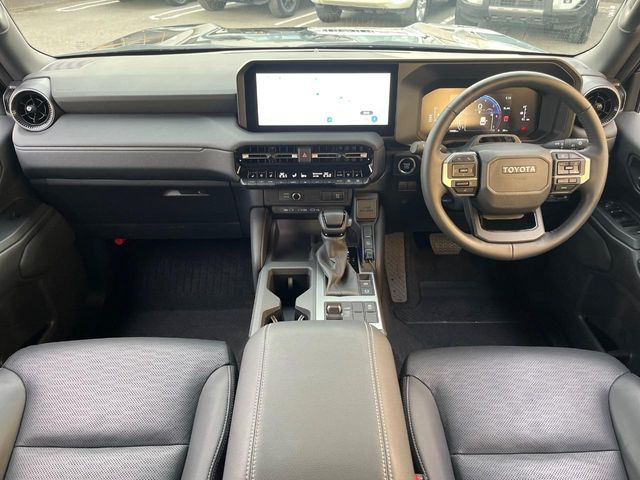 �O���[�v���݌ɐ���30,000��!!�S���̌n��X���烁�[�J�[�E�Ԏ��킸���Љ�o����̂ŁA���Ȃ��Ƀs�b�^���̂��Ԃ�������͂��ł���܂��͂��₢���킹��������