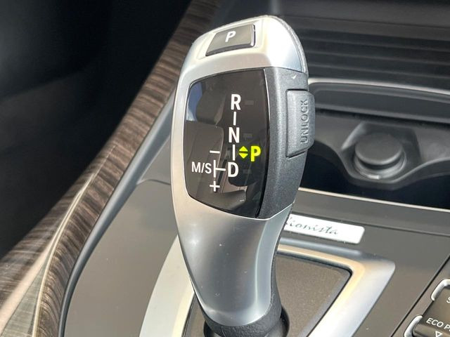 ��MT���[�h�t��AT:�ʏ�͎����ł����Ȃ���ϑ�(�M�A�`�F���W)���h���C�o�[�̑���ɂ���ĈӐ}�I�ɕς�����V�X�e���ł��B����w���i�̃h���C�u�����y���݂��������܂�!