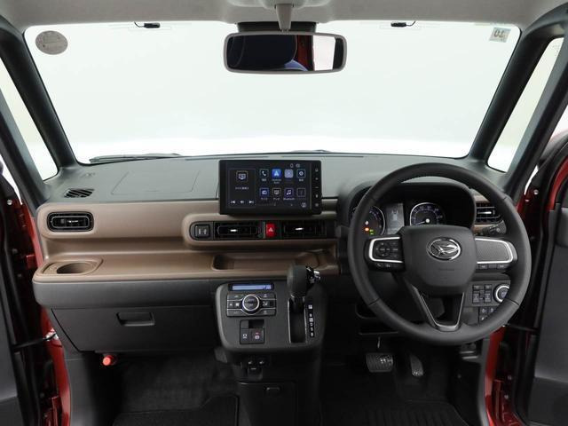 ムーヴキャンバス