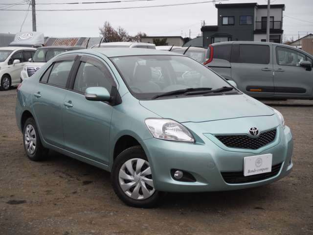 ���Ђ̓}�C�J�[���[���̎�舵�����������܂��̂ł��C�y�ɂ��\���t�����������B