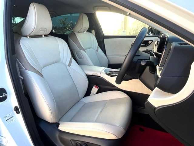 �y�{�v�V�[�g�z�㎿�Ȗ{�v���g�p���A���������ӂ��{�v�V�[�g�B��ɑ̂ɐG��镔��������A����S�n�̗ǂ��ɂ͂�����肽���ł��ˁ􉘂�̕t����򉻂�}����������R�[�e�B���O�{�H�����X�X���ł����