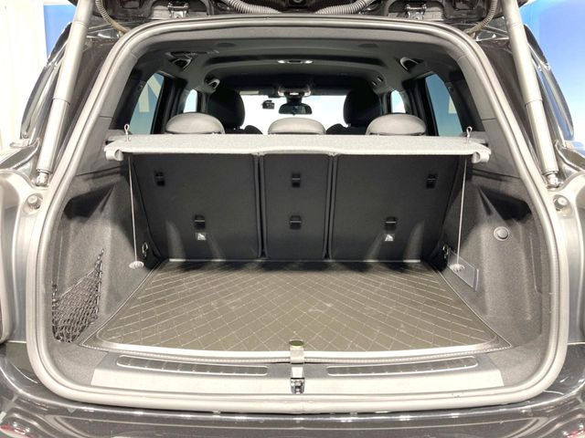 ���g�����N���[��:����L������e�X�y�[�X!���ꂾ���̍L��������΂��������⃌�W���[�Ȃǂɂ��œK�ł�!�g�p�������Ȃ����ꂢ�ȏ�Ԃ��ێ����Ă���܂��B