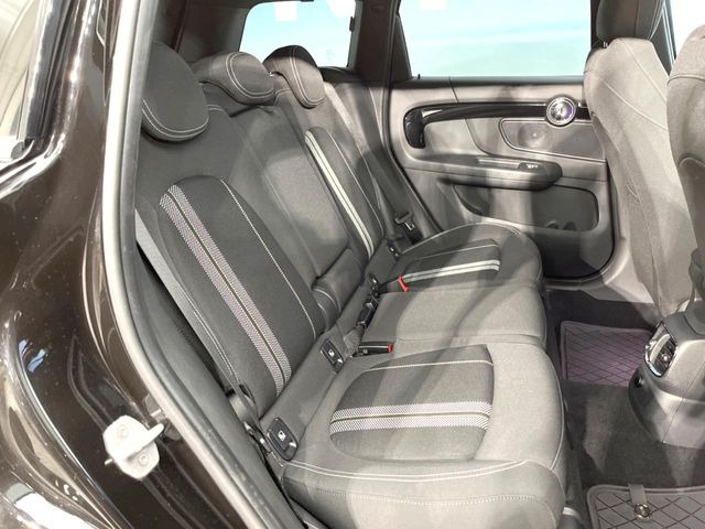 ���㕔���Ȃ��C�ɂȂ�悤�ȃL�Y�E�����ւ��蓙�A�傫�ȃ_���[�W�͂Ȃ��A�ǍD�ȏ�Ԃł��B