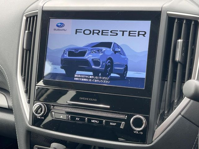 �y�����r���g�C���i�r�z�C���e���A�ɗn�����ރX�^�C���b�V���ȁu��p�݌v�i�r�v�𑕔��􎋔F���⑀�쐫�ȂǊ�{���\�ɂ��D��A���㎿�ȃJ�[���C�t�����y���݂��������܂��B