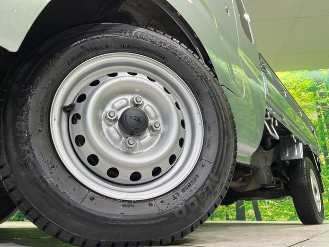 �y����12�C���`�X�`�[���z�C�[���z�l�N�X�e�[�W�ł́w�ЊO�A���~�z�C�[���x���D�]������!�L���u�����h���炨�l�ł��ȃA���~�܂ŕ��L������Ēv���܂���X�^�b�h���X�^�C������舵���Ă���܂��̂ł��C��������!