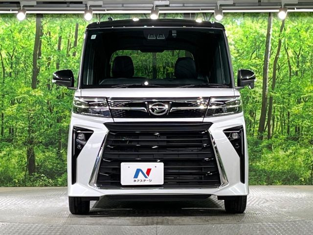 ���Ђł́A�S�ԁw�C�����Ȃ��x�̂��Ԃ̂ݎ�舵���Ă���܂��B��C�o�C���[�ɂ�錵�I�����d����̌�A���Ɍ�̎ԗ��`�F�b�N���s���A�l�N�X�e�[�W���F�肵�����i���Ȓ��ÎԂ����񋟂��Ă���܂��B