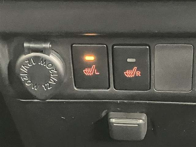 ルーミー1.0 カスタム G-T