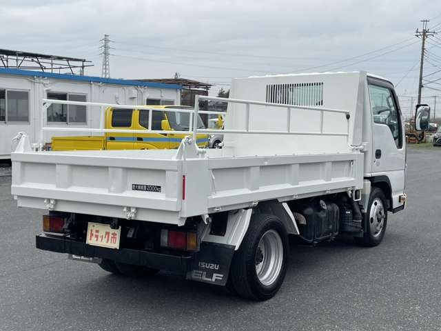 �S���ǂ��ł��z���[�Ԓv���܂�!������p�̌䌩�ς肨�C�y�ɂ��₢���킹������!���n��ɂ���Ă̓t�F���[�ɂĔz������ꍇ��������܂��B