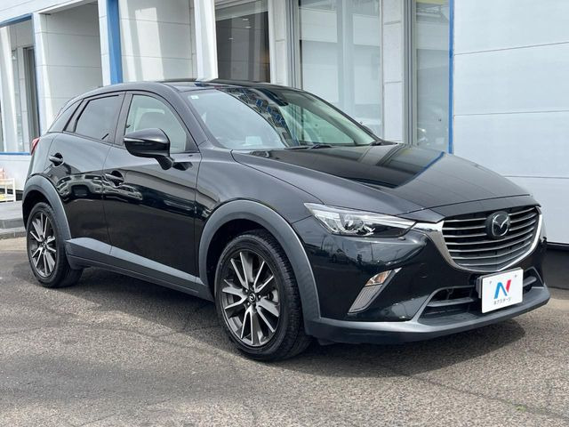 高透明度のガラス皮膜で撥水はもちろん、上質なツヤ・光沢を実現。紫外線や酸性雨から大切な愛車を保護し、色あせ・劣化を防止。「弾スプラッシュコート」、「弾プリミッサコート」からお選びいただけます。