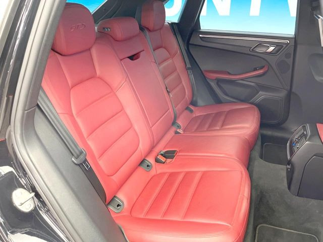 �����N���[���ȏ�Ԃ��L�[�v���������q�l�ɂ́w�i�m�]�[���R�[�g�x����������!�R���i�E�C���X�΍��A���ہE���L�Ɍ��ʂ𔭊��������̕��ɂ��D�]���������Ă���܂��B