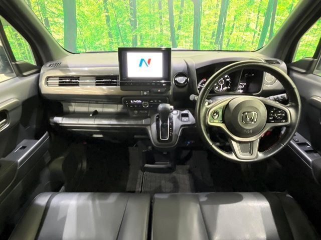 お問い合わせやご質問などもお気軽にご連絡下さい♪ネクステージ札幌手稲店までどうぞ♪