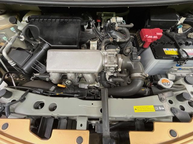 �e�؁E���J�Ȑ�僁�J�j�b�N�X�^�b�t������!�E�Ԍ��E�_�������E���̓��̏C���ȂǃA�t�^�[�T�[�r�X�����S�B���Ԃ̃J�X�^�}�C�Y���l�N�X�e�[�W�̃T�[�r�X�X�^�b�t�܂ł����k��������!