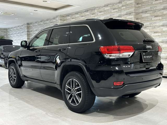 �d�Ԃł��z���̏ꍇ�͎��O�ɂ��A������������Ήw�܂ł��}���Ɏf���܂��B