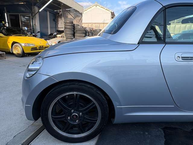 �Ԍ��Ȃǂ��i���ł��Ή��v���܂�!�w�����̂��q�l�̃J�[���C�t���S�͂ŃT�|�[�g�����Ē����܂�!