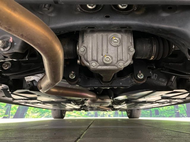 ����肪���ꂢ�Ȃ����ɁA�h�K���H�̎{�H���I�X�X���B�~��n��͂������A���ݕ��ɂ��Z���̕���A��Ń}�����E�E�B���^�[�X�|�[�c���������ɂ��D�]���������Ă���܂��B