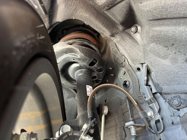 ���Ԃ����S���Ă���肢�������ׂɂ́A�����̒���_�����������܂���B�T�[�r�X�T�|�[�g(�L���ۏ�)�ł͖����_�������񋟂��Ă���A���S�̃J�[���C�t�����߂�������������T�|�[�g�̐��������Ă��܂��B