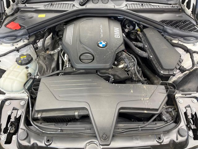 �����X�ł́A�e���[�J�[�̐�p�f�f�e�X�^�[�𓱓��B���Ǝ��i�����e�N�j�J���X�^�b�t���풓���Ă���܂��̂ŁA������̍ۂɂ����S���Ă����p���������܂��B