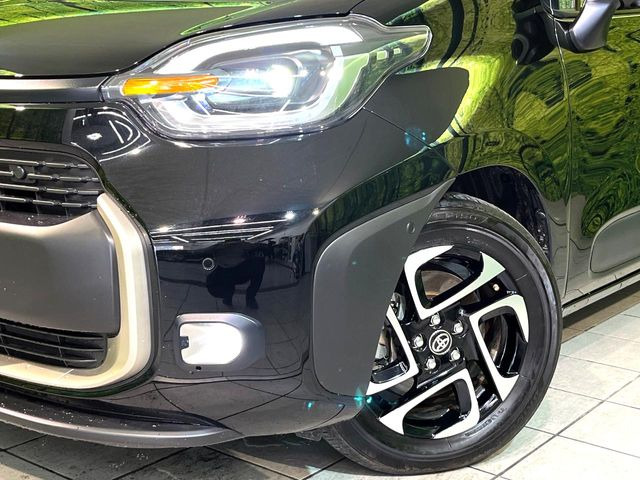 �yLED�w�b�h���C�g�z���V����ԑ��s�����ǍD�Ȏ��E���m�ۂ����S���ĉ^�]�ł��鍂�P�xLED�w�b�h���C�g�𑕔�!�_�����x�������A����d�͂��}�����Ă��܂��B