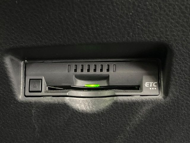 �yETC�z�������H�̗��������X�g���X�Ȃ��ʉ�!�b��̃X�|�b�g��T�[�r�X�G���A�ɑ����u�X�}�[�gIC�v���p���͕K�{�̃A�C�e���ł��B���X�ŃZ�b�g�A�b�v�����{�A���[�ԓ������炷���ɂ����p���������܂�!