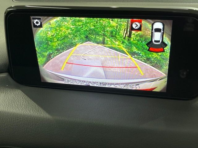 �y�o�b�N�J�����z���Ԏ��Ɍ�������A���^�C���f���Ŋm�F�ł��܂��B��^���Ǝ{�݂◧�̒��ԏ�ł̒��Ԏ���A��Ԃ̃o�b�N���ɑ劈��!�^�]�X�L���Ɋւ�炸�A����K�{�ƂȂ��������̂ЂƂł�!