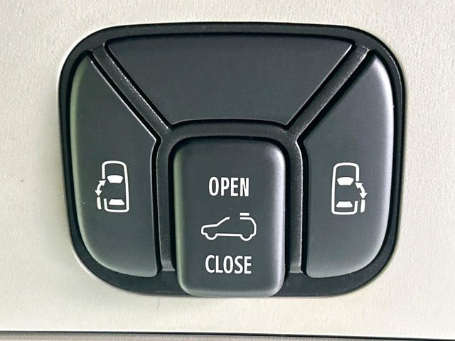 �y�����p���[�X���C�h�h�A�z�X�}�[�g�L�[��^�]�Ȃ̃X�C�b�`�Ō�ȗ����X���C�h�h�A�̊J���\���d��������͂����ăh�A���J����K�v�������A�����Ȃ��q�l�ł��ȒP�ɊJ���߂ł����K�ł���