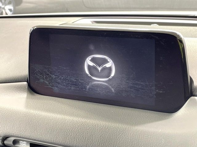 �y�i�r�Q�[�V�����z�ړI�n�܂ł�������ē����Ă����g���₷���i�r�BBluetooth�ڑ�����΂������̃X�}�z��MP3�v���C���[�̉��y���Đ��\!�����̉^�]������Ɋy�����Ȃ�܂�!!