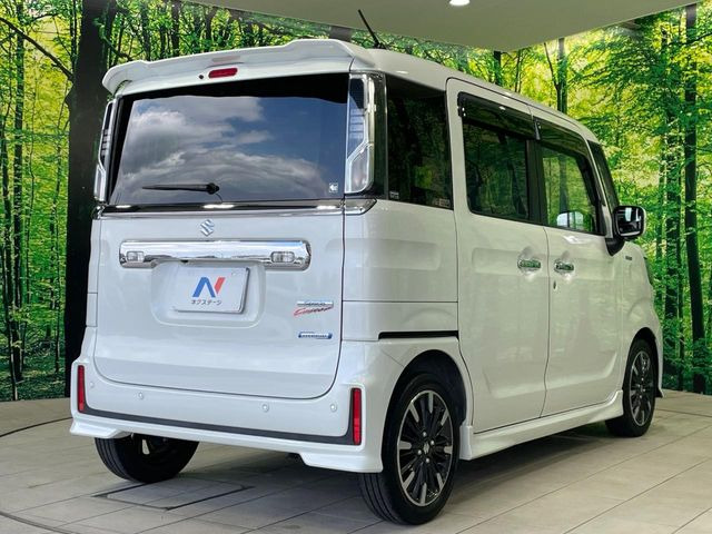 ���S���̃l�N�X�e�[�W���炨���񂹂��\��!�����̓X�܂ɓW�����Ă���N���}���C�ɂȂ�ꍇ���A�Ŋ��̓X�܂ł��������������Ƃ��\�ł�!���񎄂����ɗv�]������������������!���ʓr��p