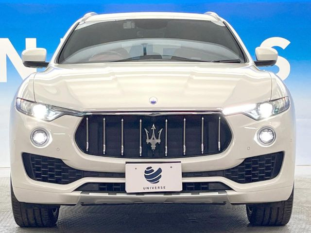 �������̒ʂ��Y��ȏ�Ԃ��ێ����Ă��邨�Ԃł����A�����ȃL�Y�̏󋵂⑼�̉ӏ��̂��ʐ^��������ł��܂��B�������̕��ł����S���Ă���������������l�A���q�l�̂���]�ɉ����ďo������育�Ή������Ă��������܂��B