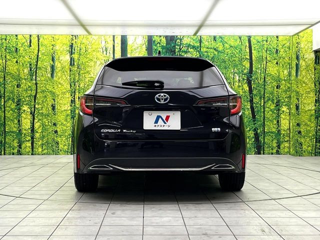 ���S�̍Œ�10�N�E���s�������ۏ�(�L��)�����p�ӁB�ۏؓ��e���[���͂������A�����_��&�I�C��������A�N�����x�̑S���E24���ԃ��[�h�T�[�r�X���t�т���Ă���܂��̂ł����S�������B