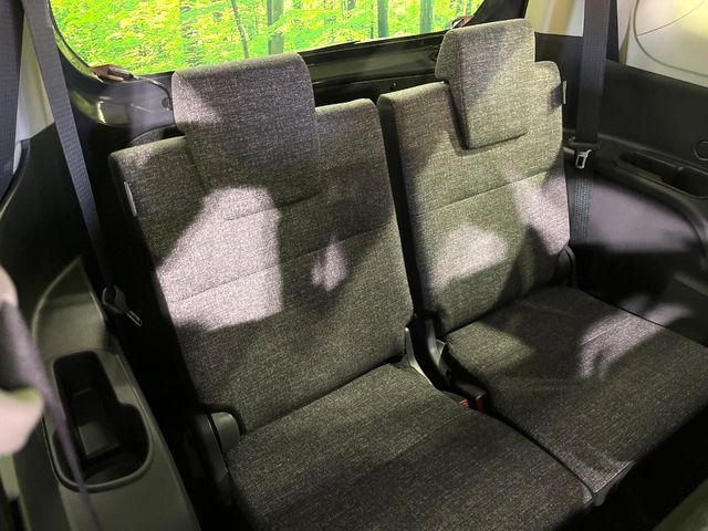 3��ڃV�[�g�͂�������ԗǍD����l�ł��������ƍ����Ē����܂��̂ŁA��l���ł̂��o���������N���N�ł��􂲉Ƒ��ŁA�C�̒m�ꂽ���ԂŁA�h���C�u�ɍs���̂��y���݂ł��ˁ�