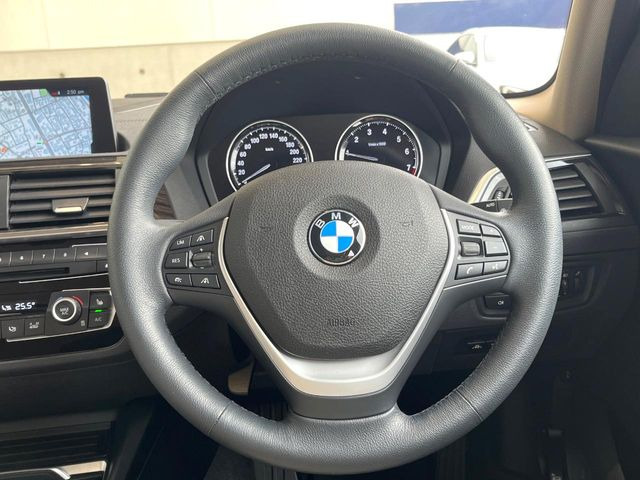 ���X�e�A�����O�����ꂢ�ȏ�Ԃ��ێ����Ă���܂��B