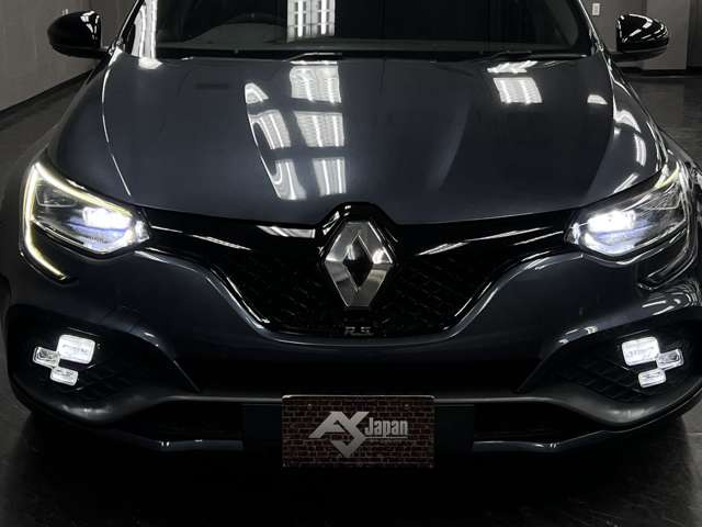 【アクセス】電車:つくばエクスプレス/つくば駅