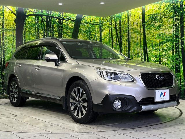 高透明度のガラス皮膜で撥水はもちろん、上質なツヤ・光沢を実現。紫外線や酸性雨から大切な愛車を保護し、色あせ・劣化を防止。「弾スプラッシュコート」、「弾プリミッサコート」からお選びいただけます。