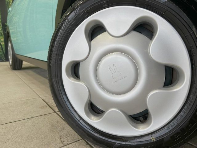 �y����14�C���`�X�`�[���z�C�[���z�l�N�X�e�[�W�ł́w�ЊO�A���~�z�C�[���x���D�]������!�L���u�����h���炨�l�ł��ȃA���~�܂ŕ��L������Ēv���܂���X�^�b�h���X�^�C������舵���Ă���܂��̂ł��C��������!