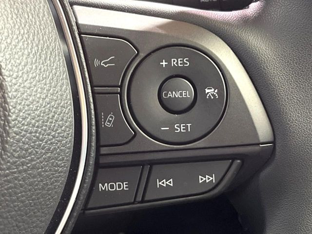 �y���[�_�[�N���[�Y�R���g���[���z�������H�ł̒��������s���y��!!�����ő��x��ۂN���[�Y�R���g���[�����A�Փˌy���V�X�e���ƘA�g���A�O���̎ԗ������m���ĎԊԂ�ۂ悤�ɑ��x���߂��Ă���܂�!!