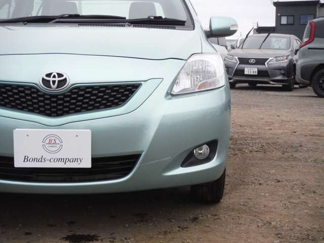 �~�n���͔��ɍL���ł��B�~�n���ł���΁A����\�ł�!